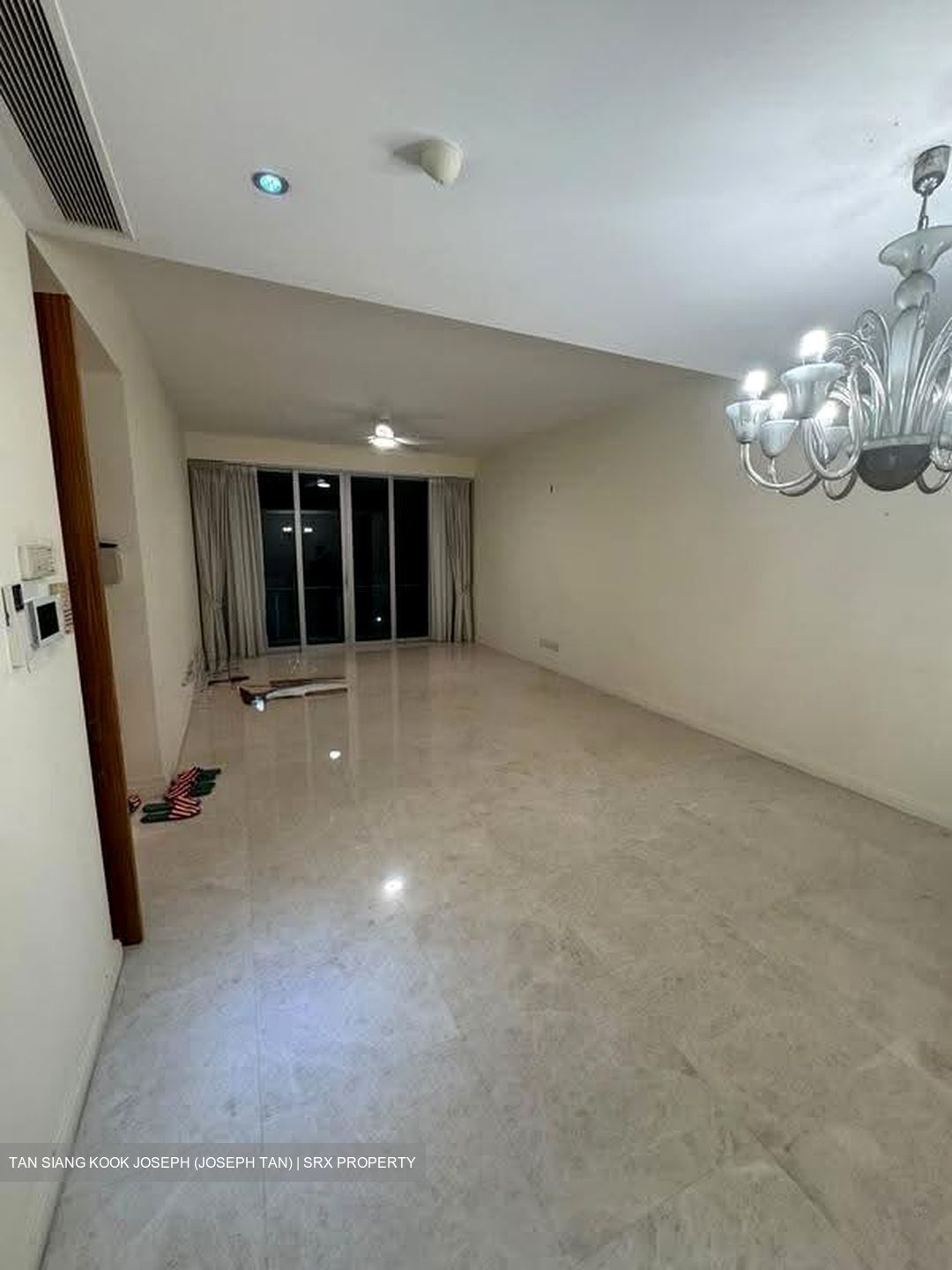 Cairnhill Crest (D9), Condominium #626638211
